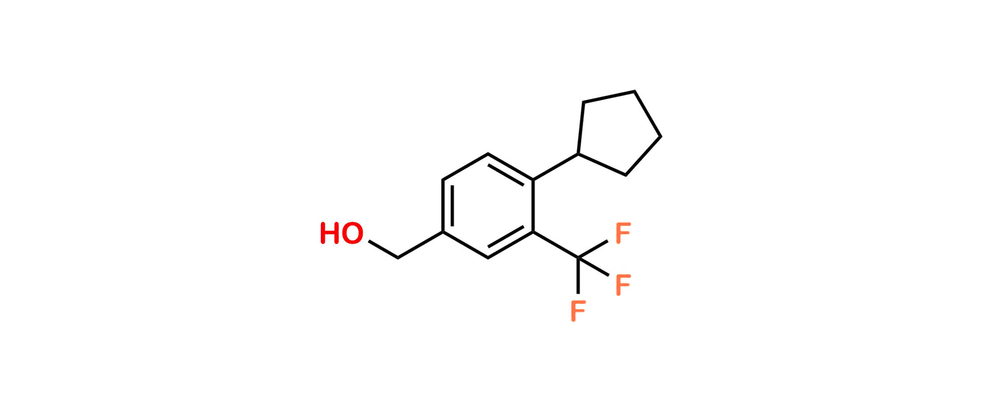 Etrasimod Impurity 12